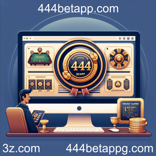 Cassino Online