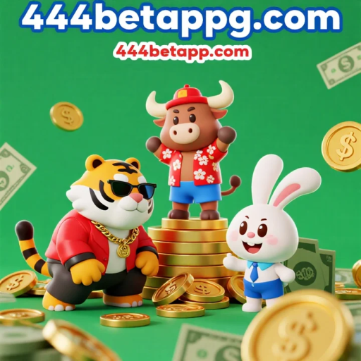 444betapp.com